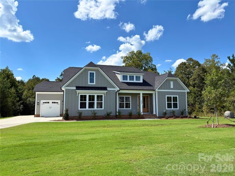 Photo of 1264 Sage Pine Circle #15, Clover, SC 29710 (MLS # 4364082)