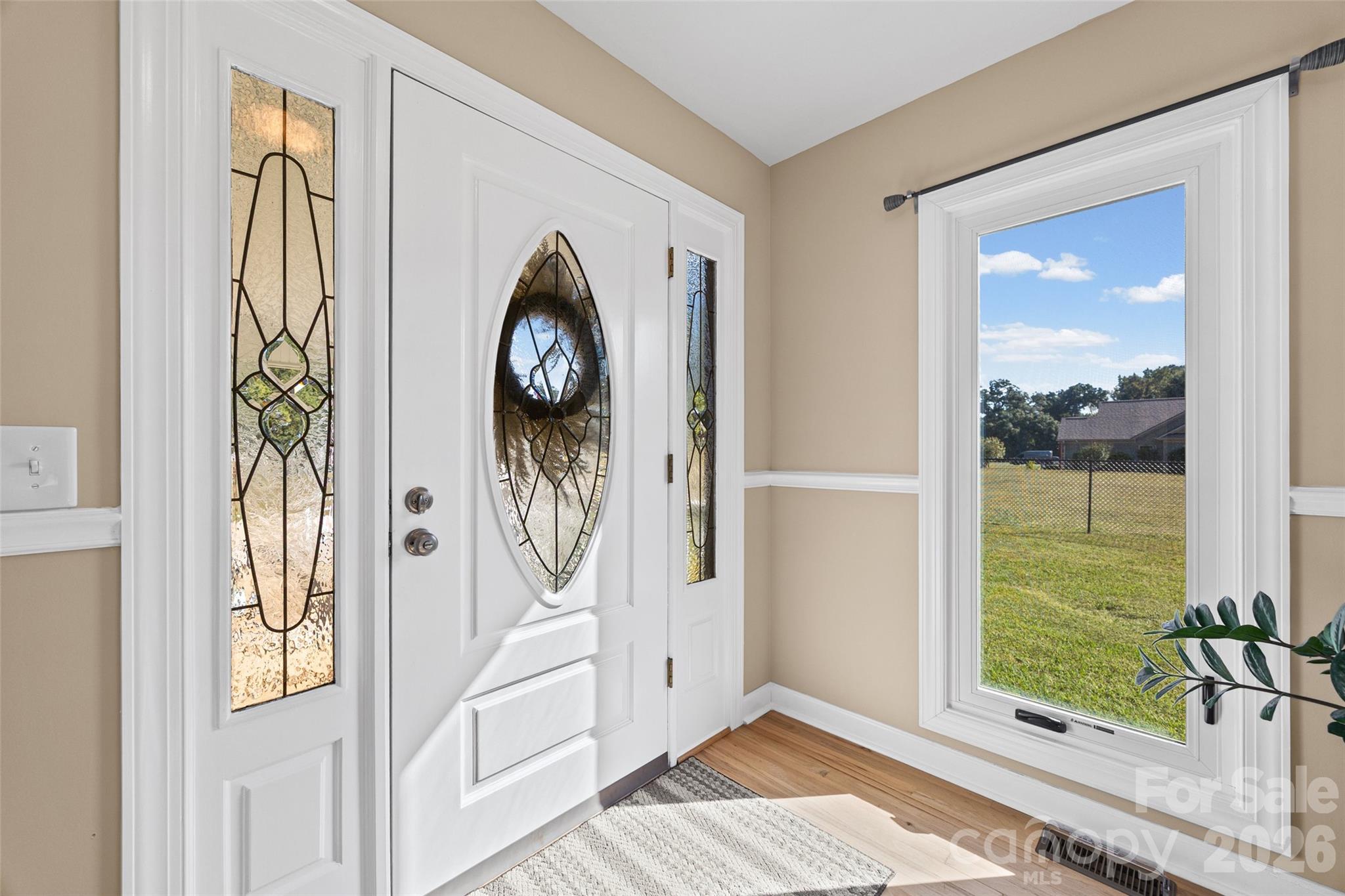 2129 Squire Road