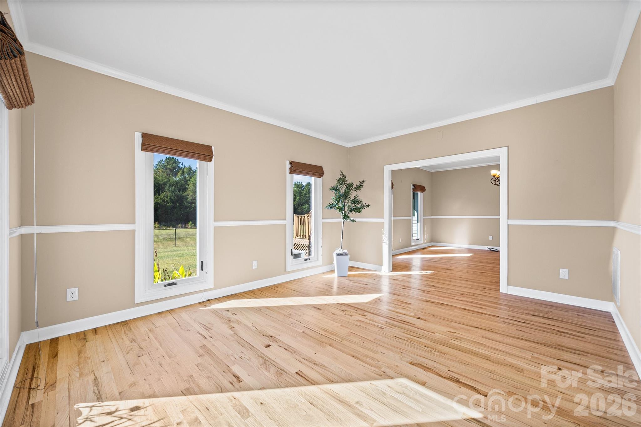 2129 Squire Road