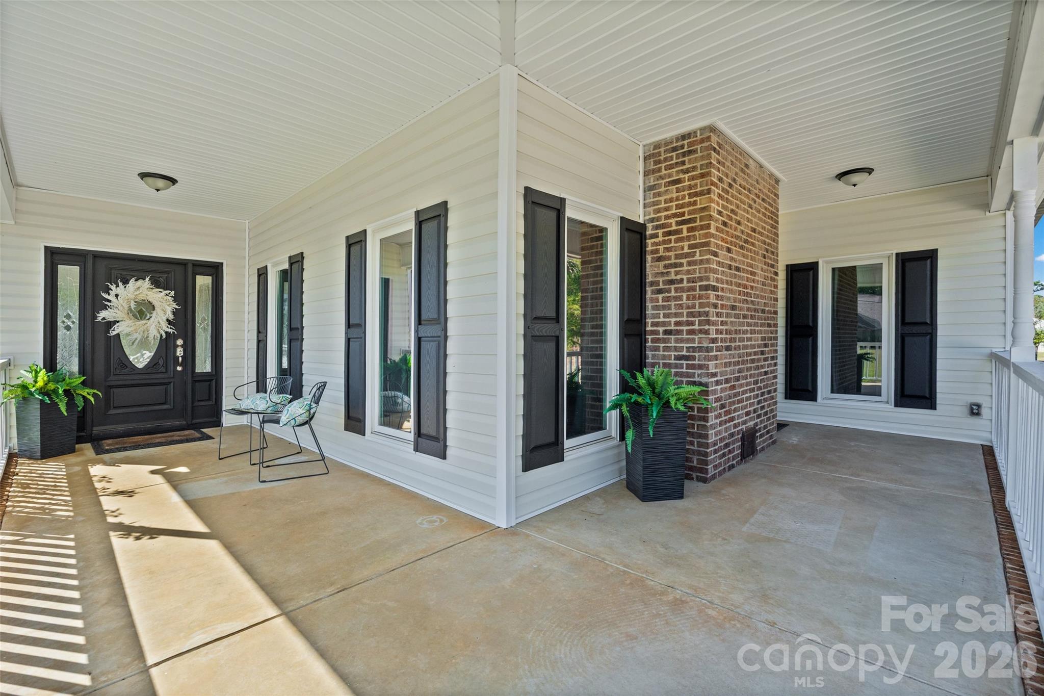 2129 Squire Road