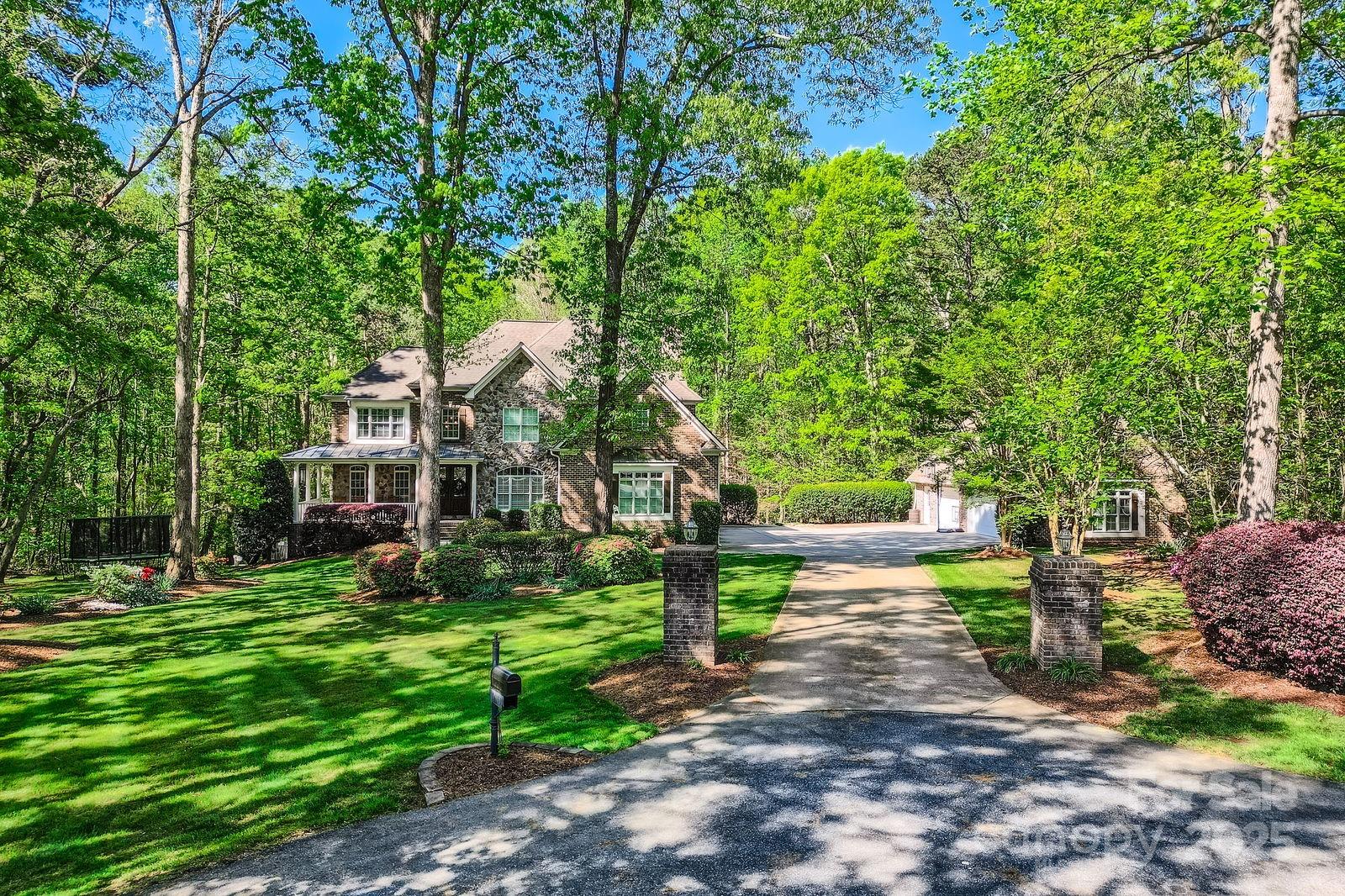 14131 Lea Point Court