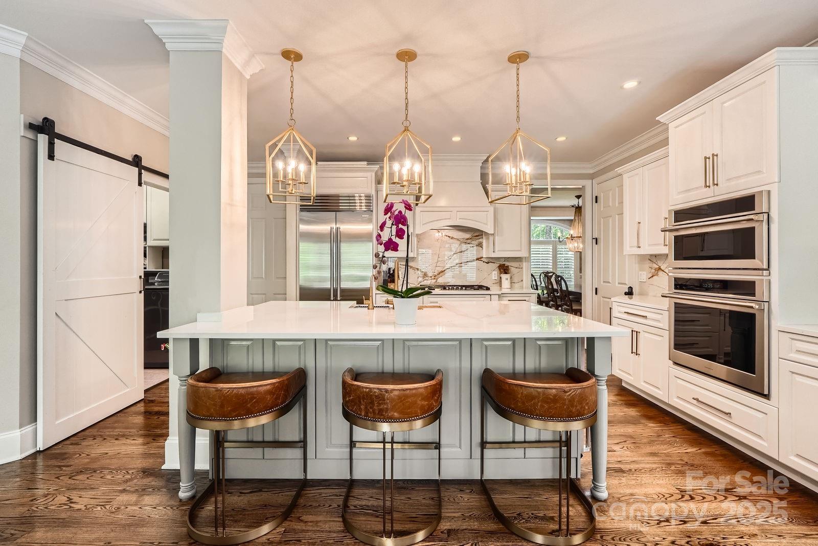 14131 Lea Point Court