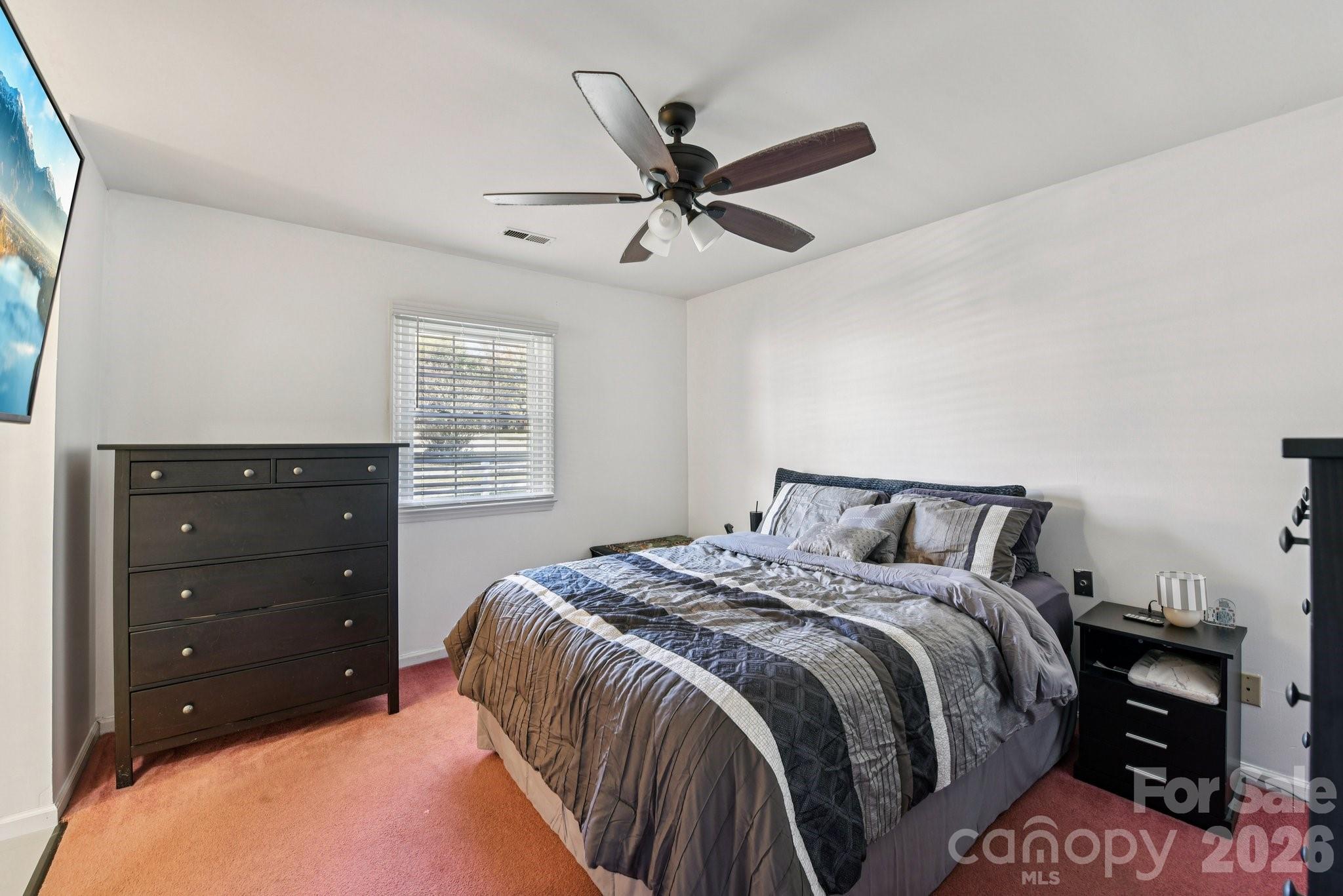 Oakdale Place - Residential