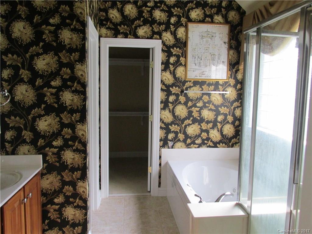 Cherry Grove - Residential Lease