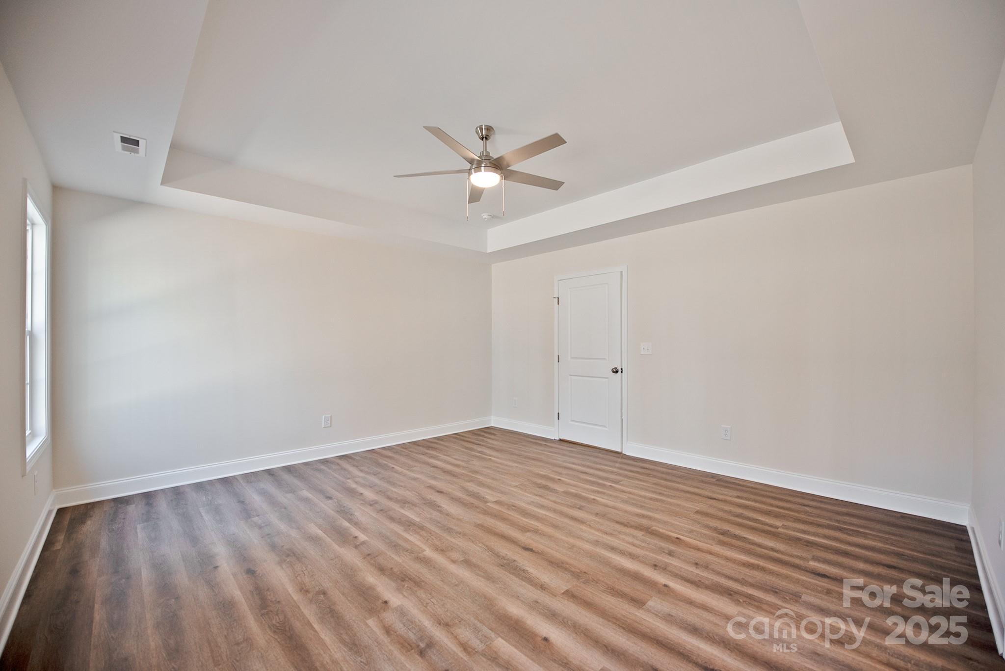 Woodrun - Residential