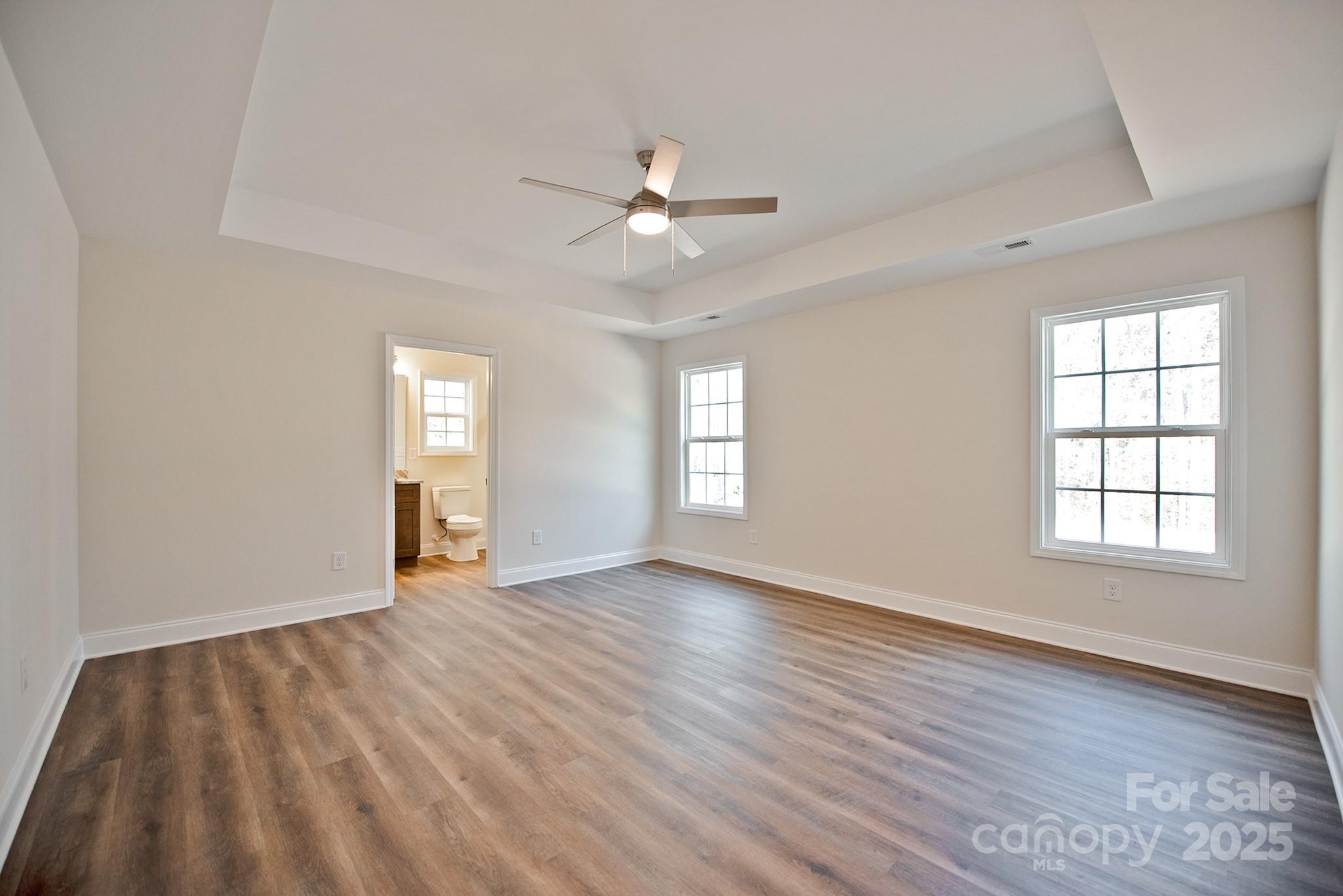 Woodrun - Residential