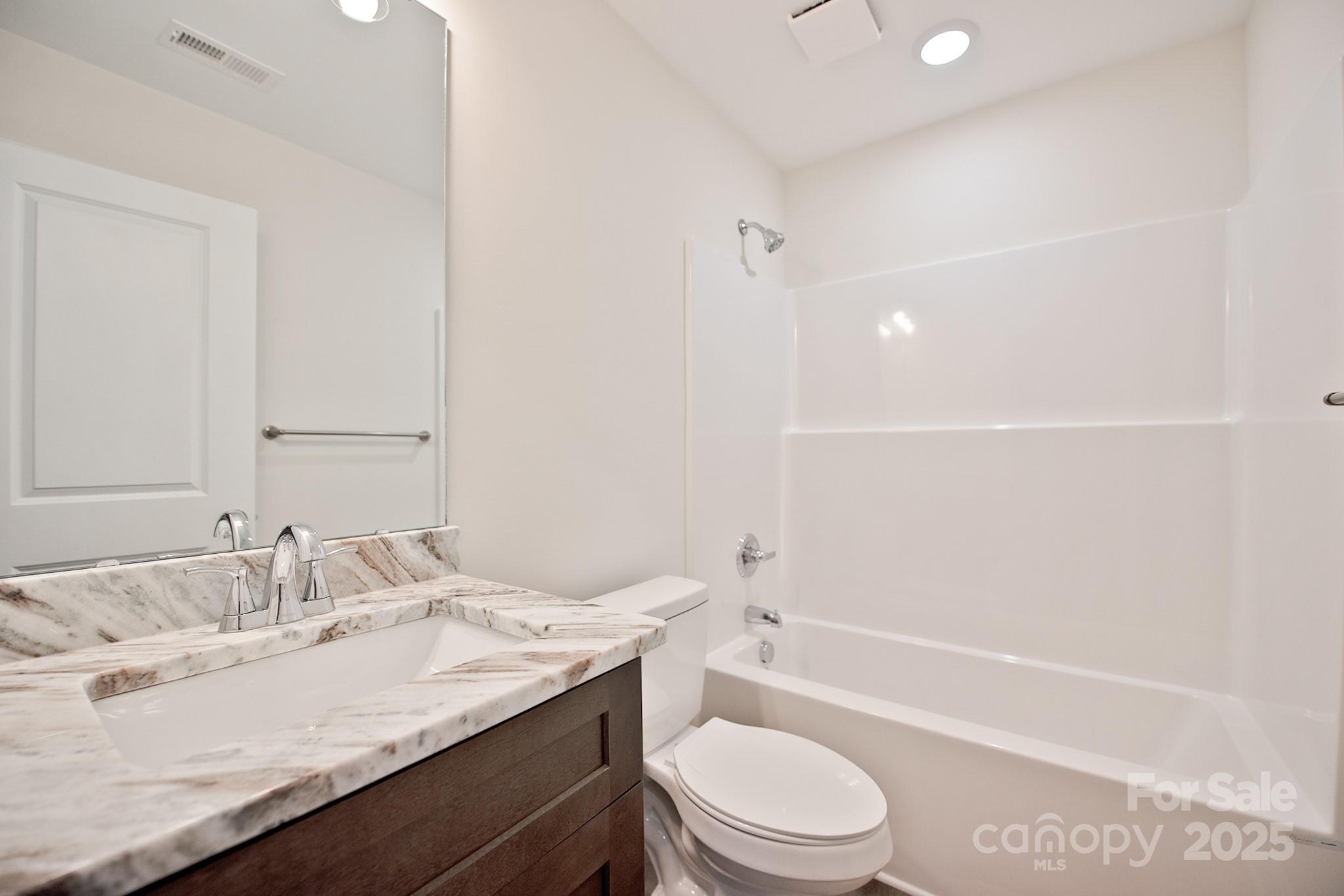 Woodrun - Residential