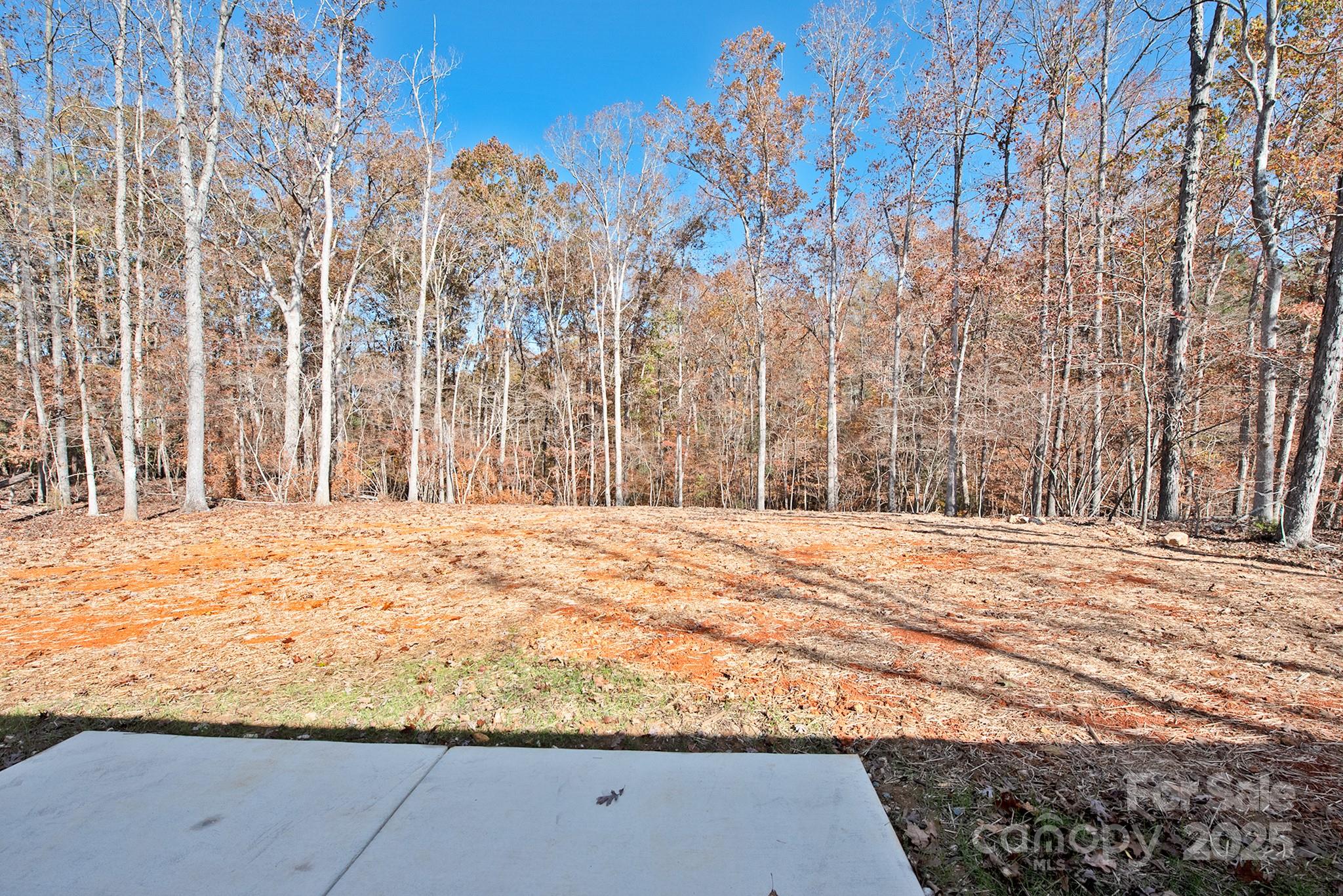 Woodrun - Residential