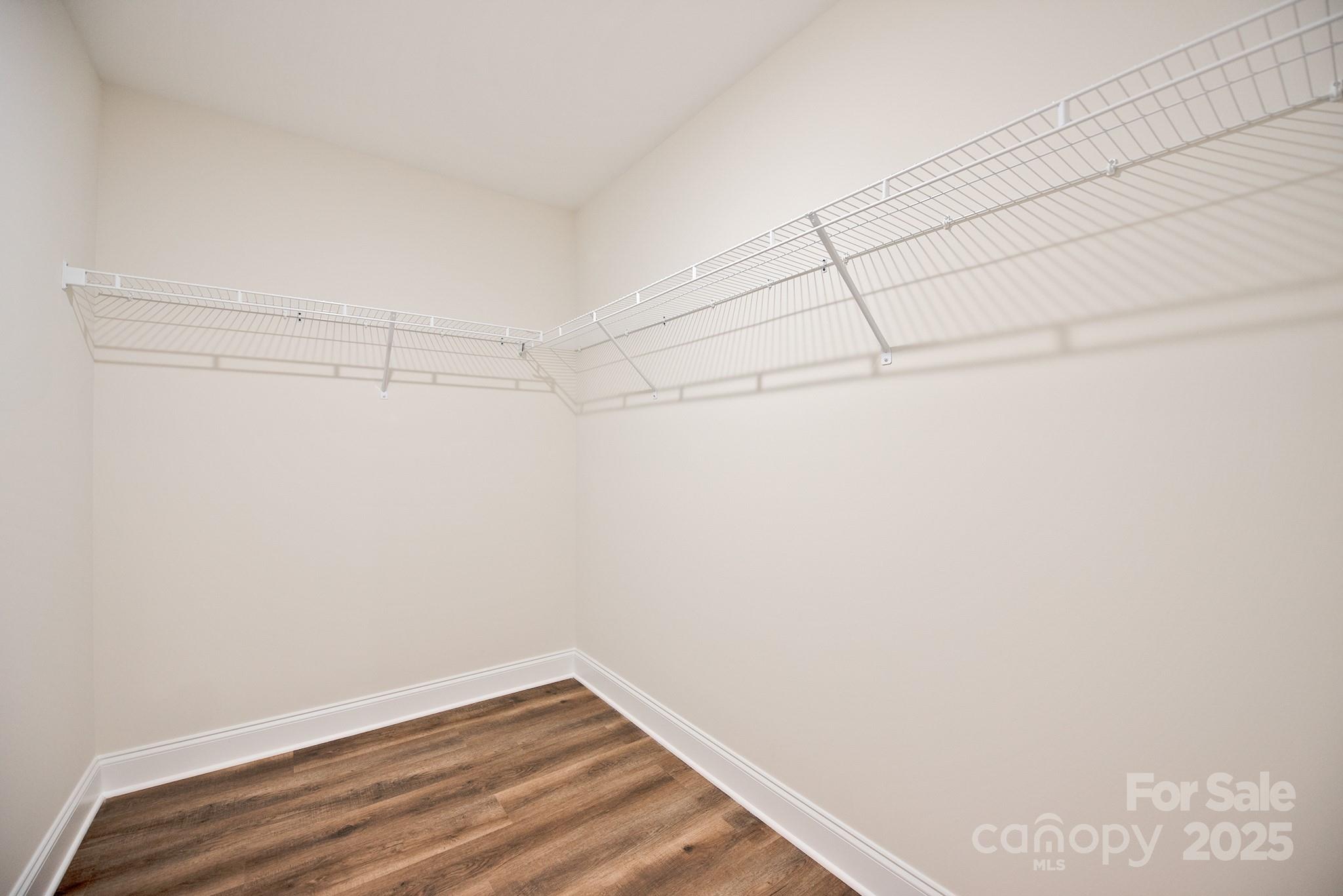 Woodrun - Residential