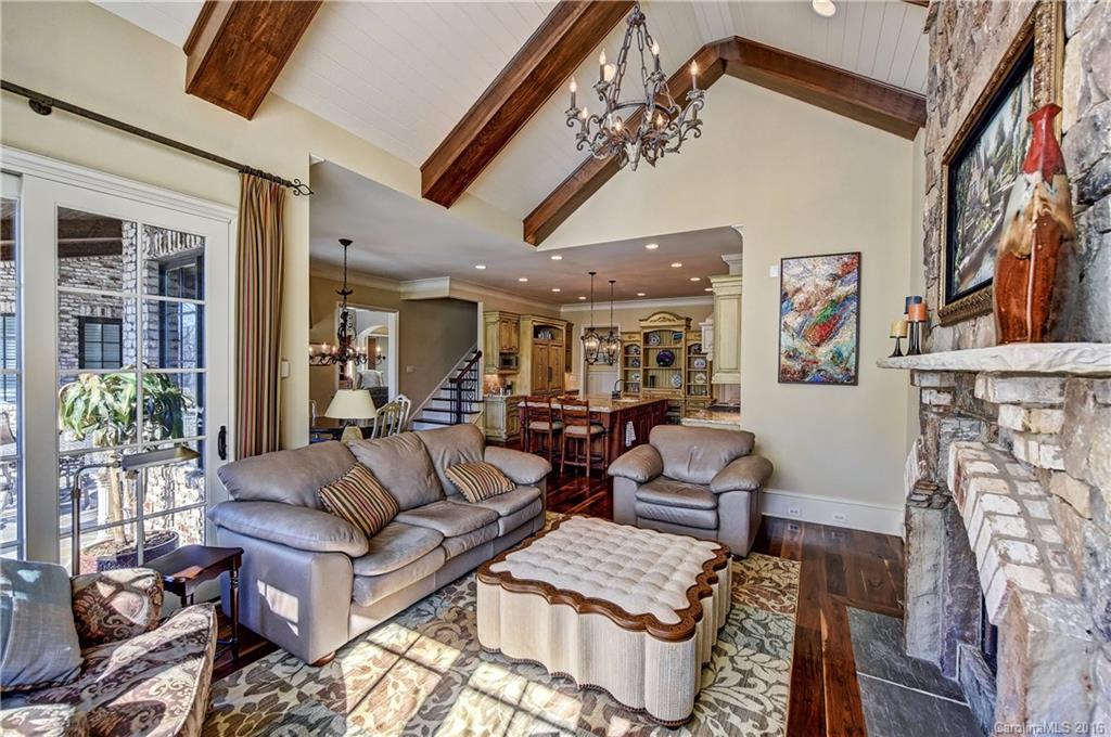 Highgate - Residential