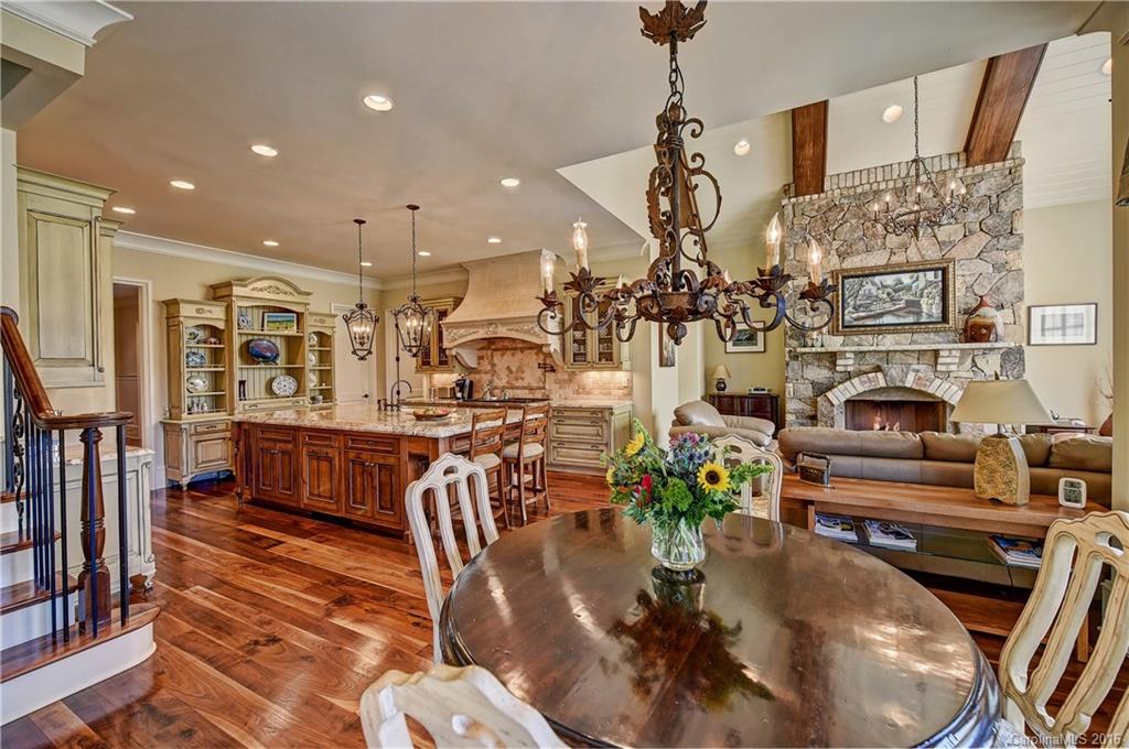 Highgate - Residential