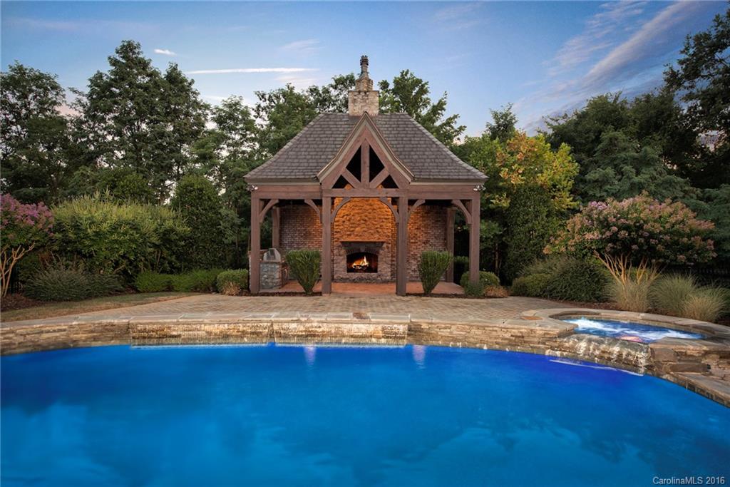 Highgate - Residential