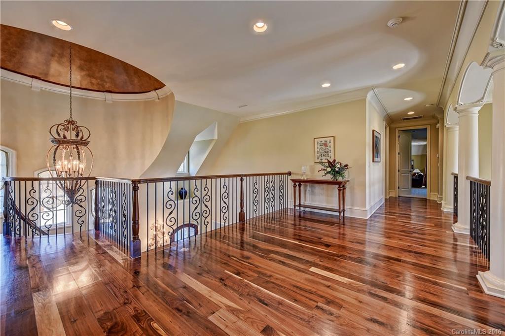 Highgate - Residential