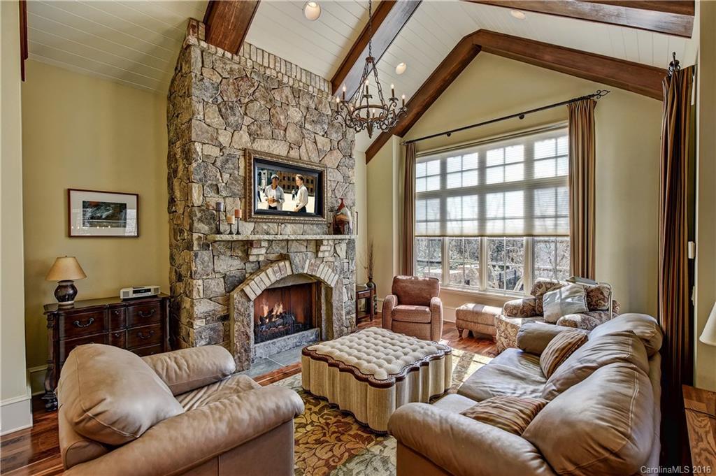 Highgate - Residential