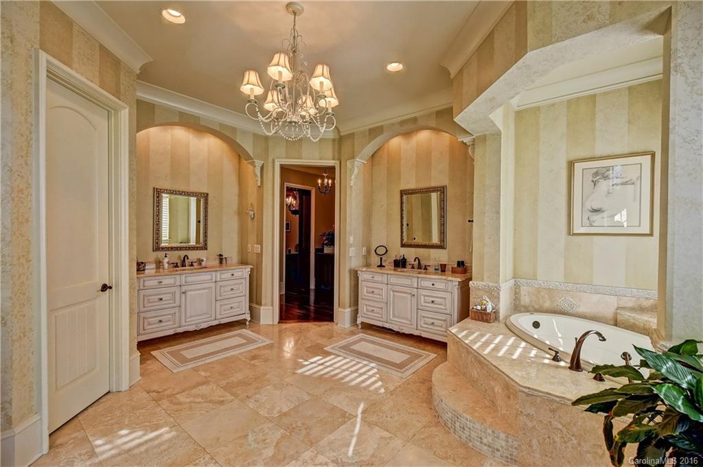 Highgate - Residential