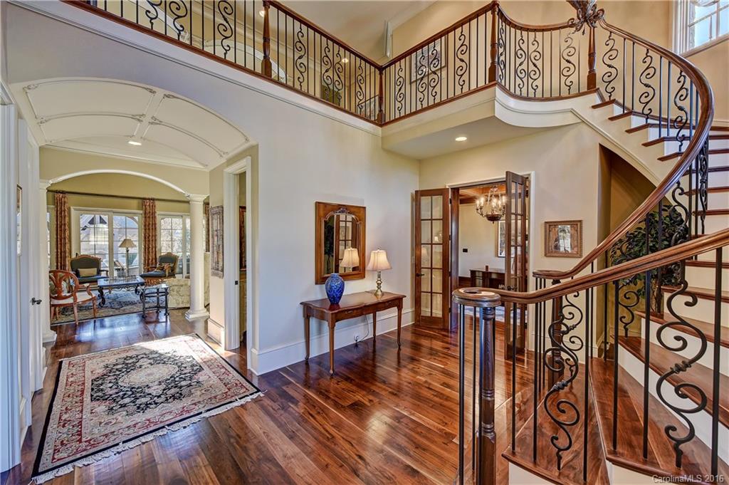 Highgate - Residential