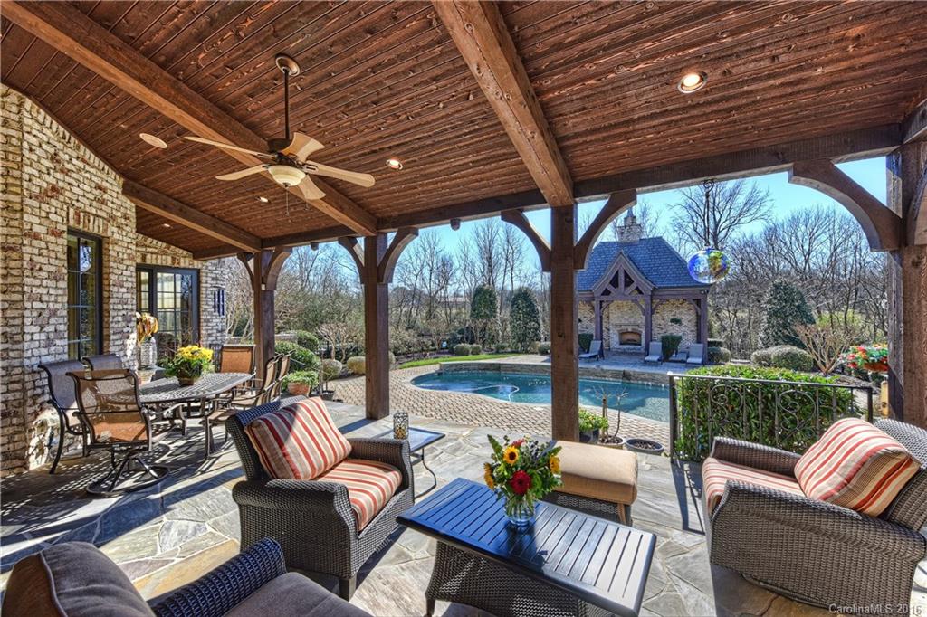 Highgate - Residential