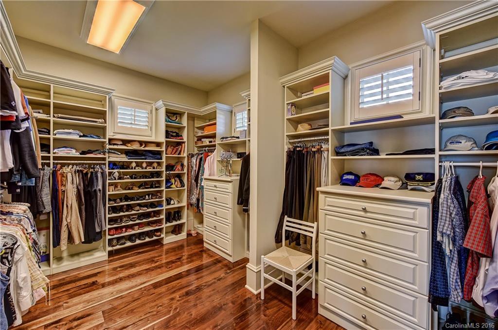 Highgate - Residential