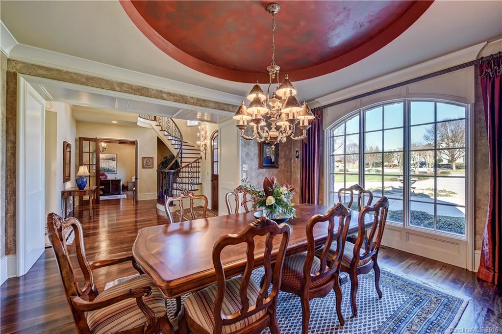 Highgate - Residential