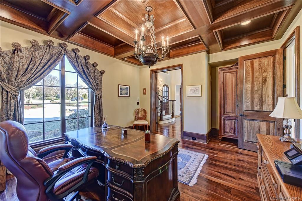 Highgate - Residential