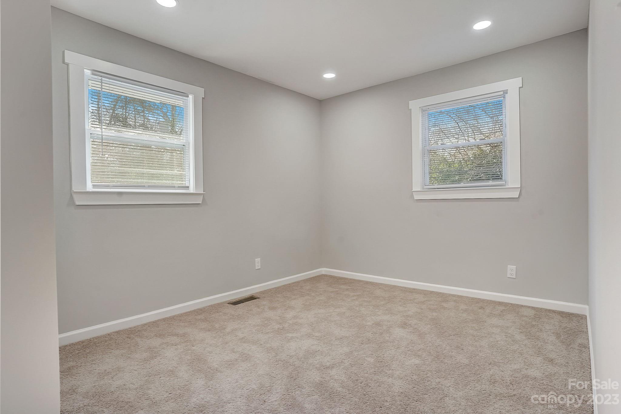 Midbrook - Residential