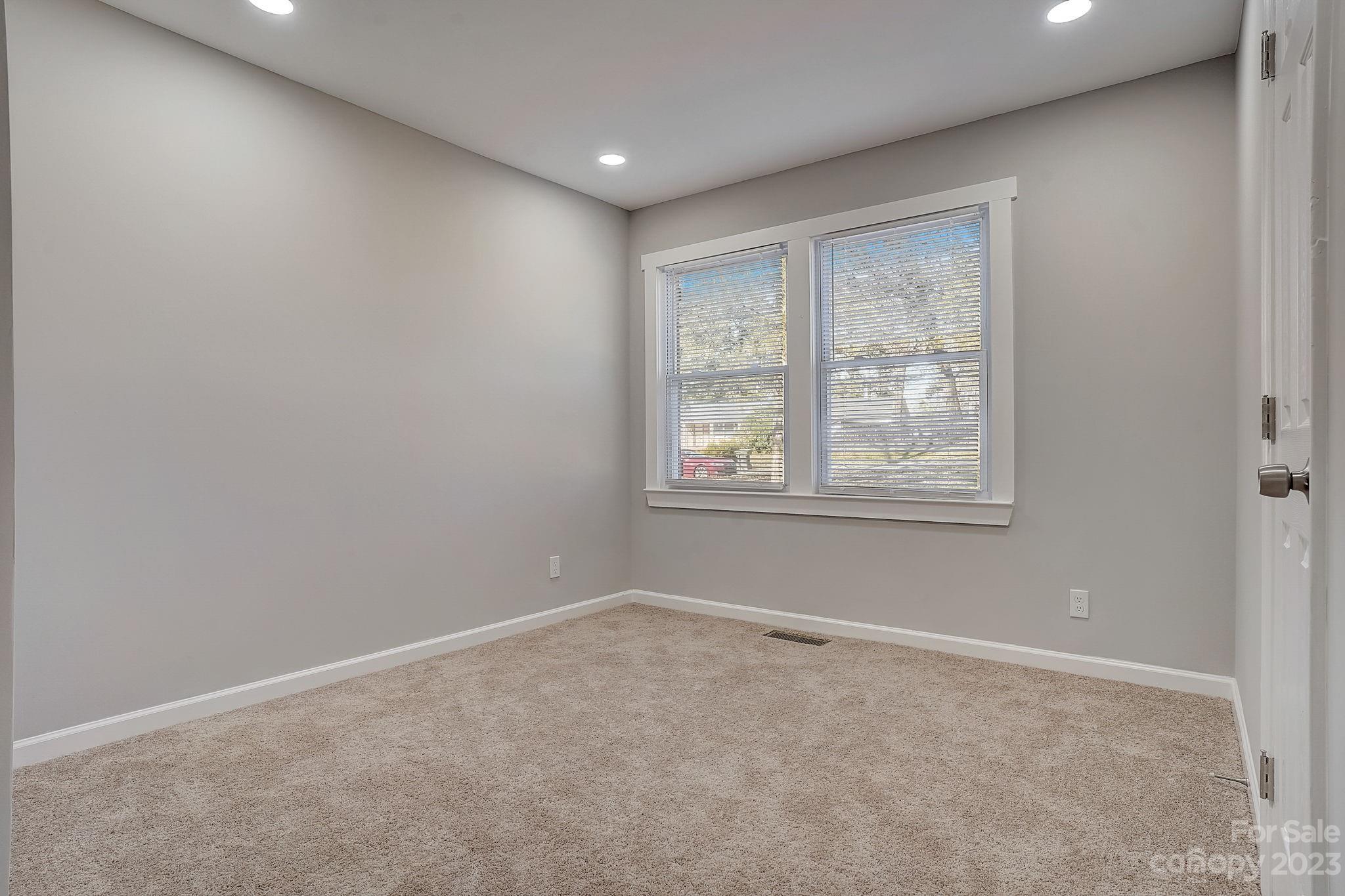 Midbrook - Residential