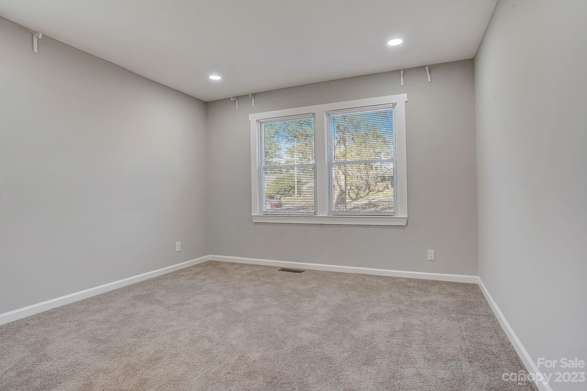 Midbrook - Residential