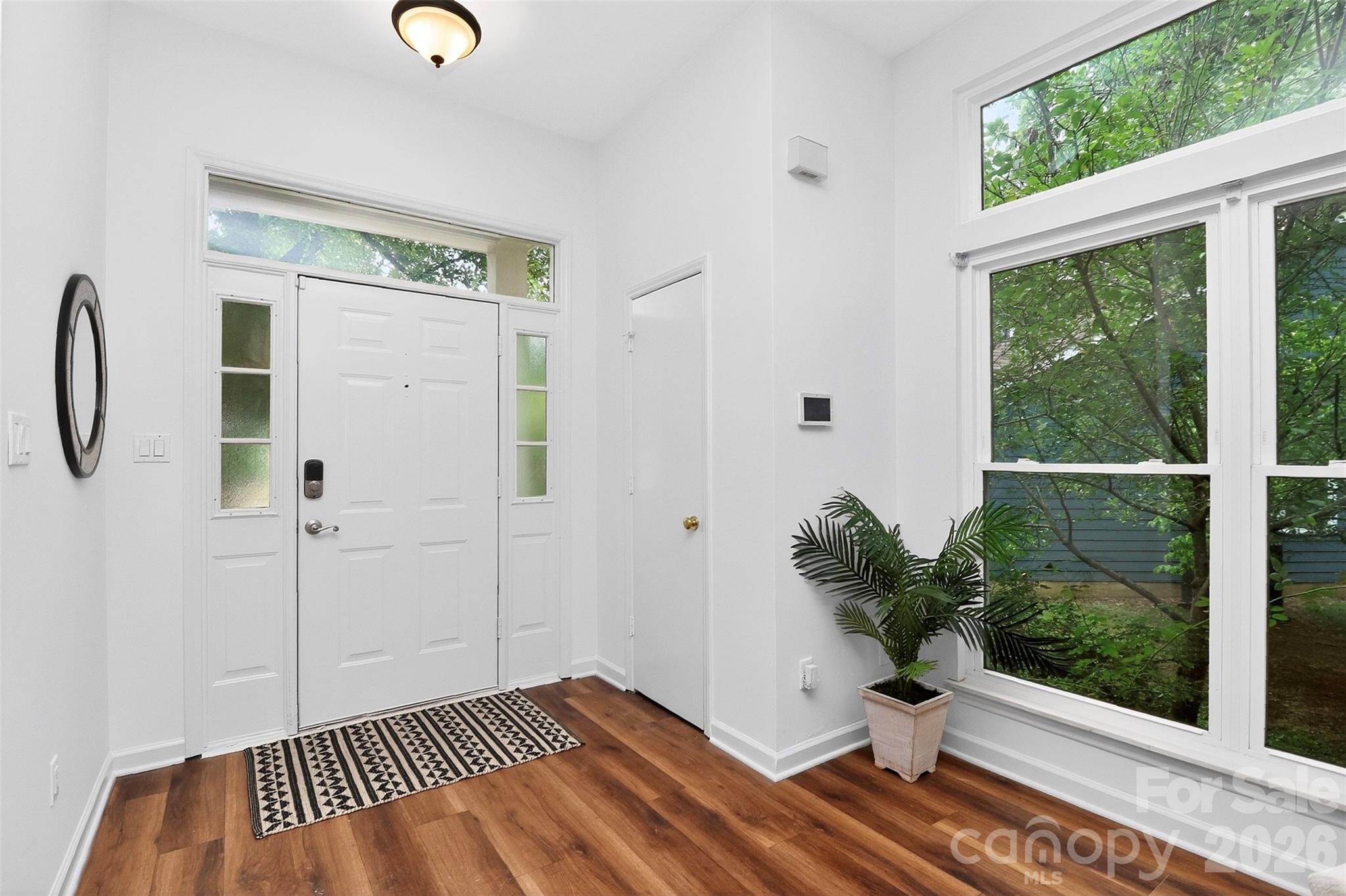 12324 Terrick Court