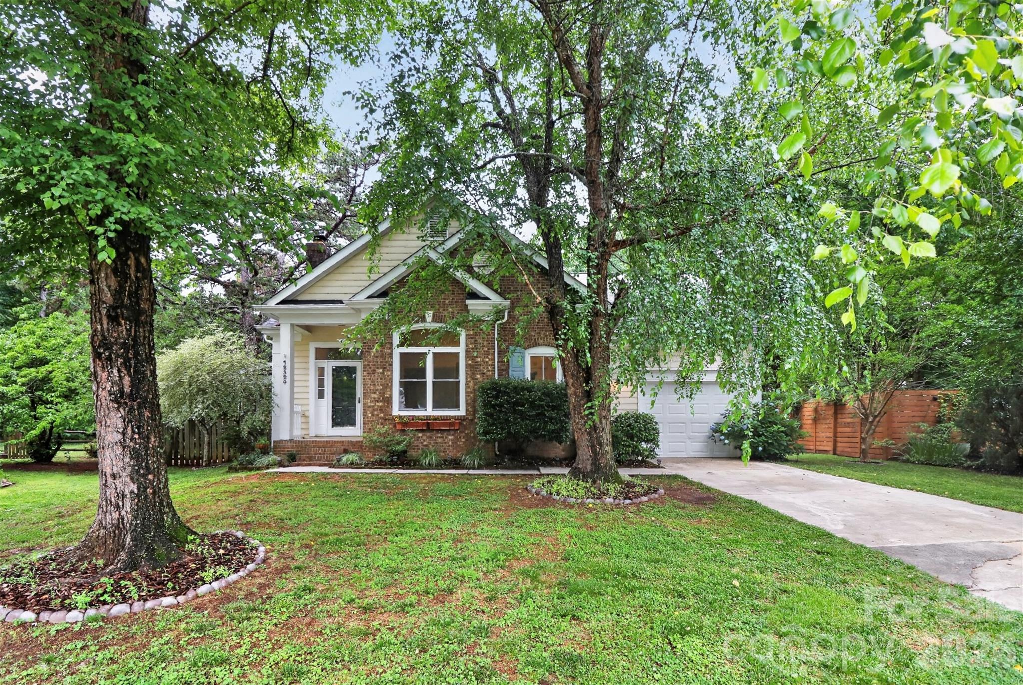12324 Terrick Court
