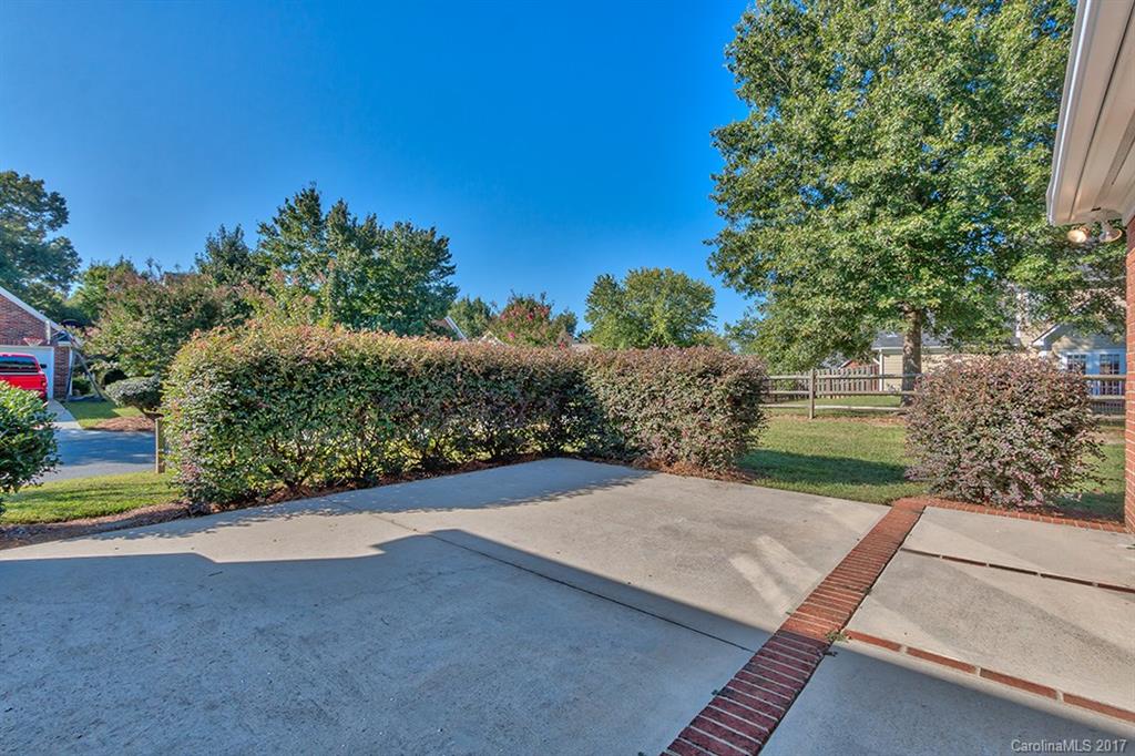 Brookstone Village - Residential