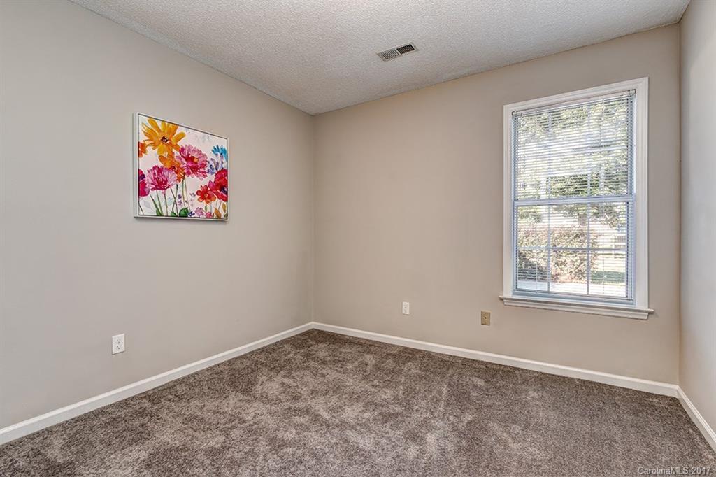 Brookstone Village - Residential