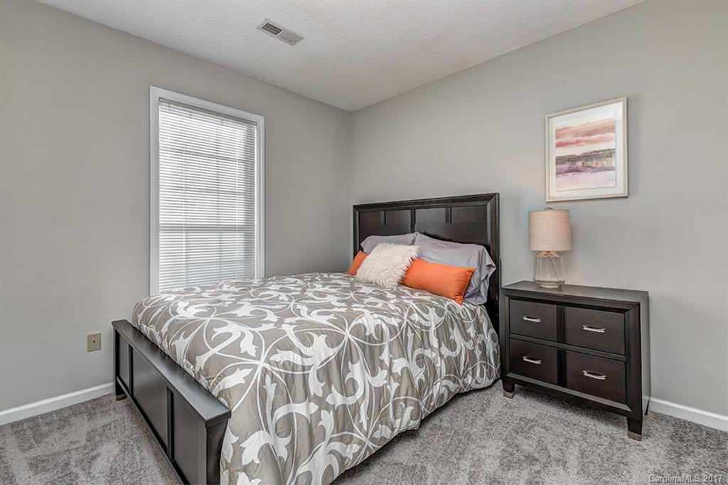 Brookstone Village - Residential