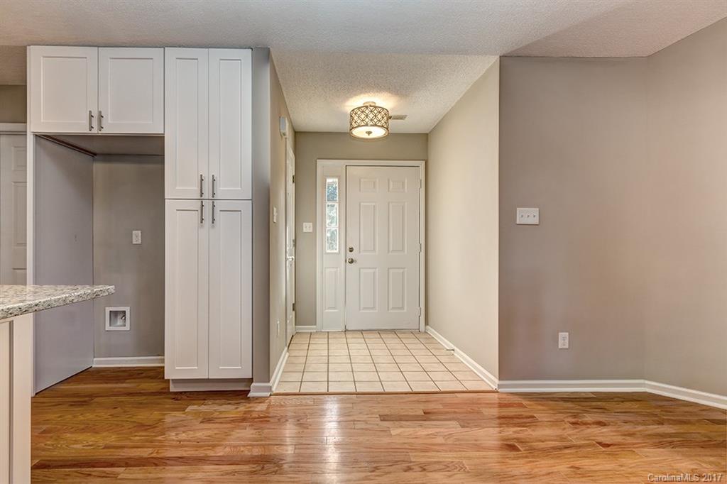 Brookstone Village - Residential