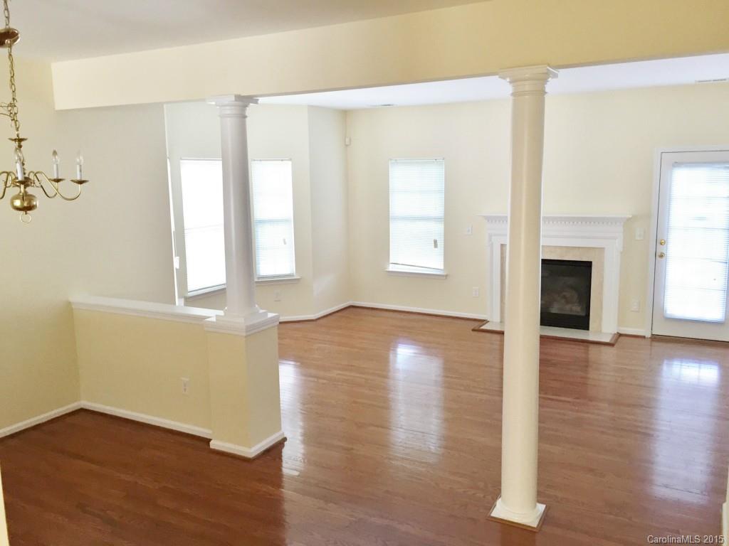 Parkview - Residential