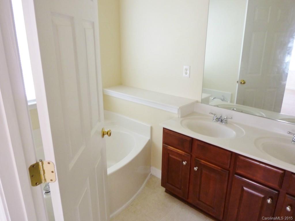 Parkview - Residential