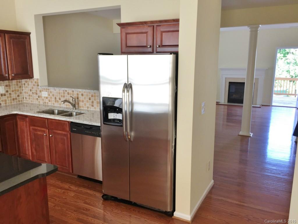 Parkview - Residential