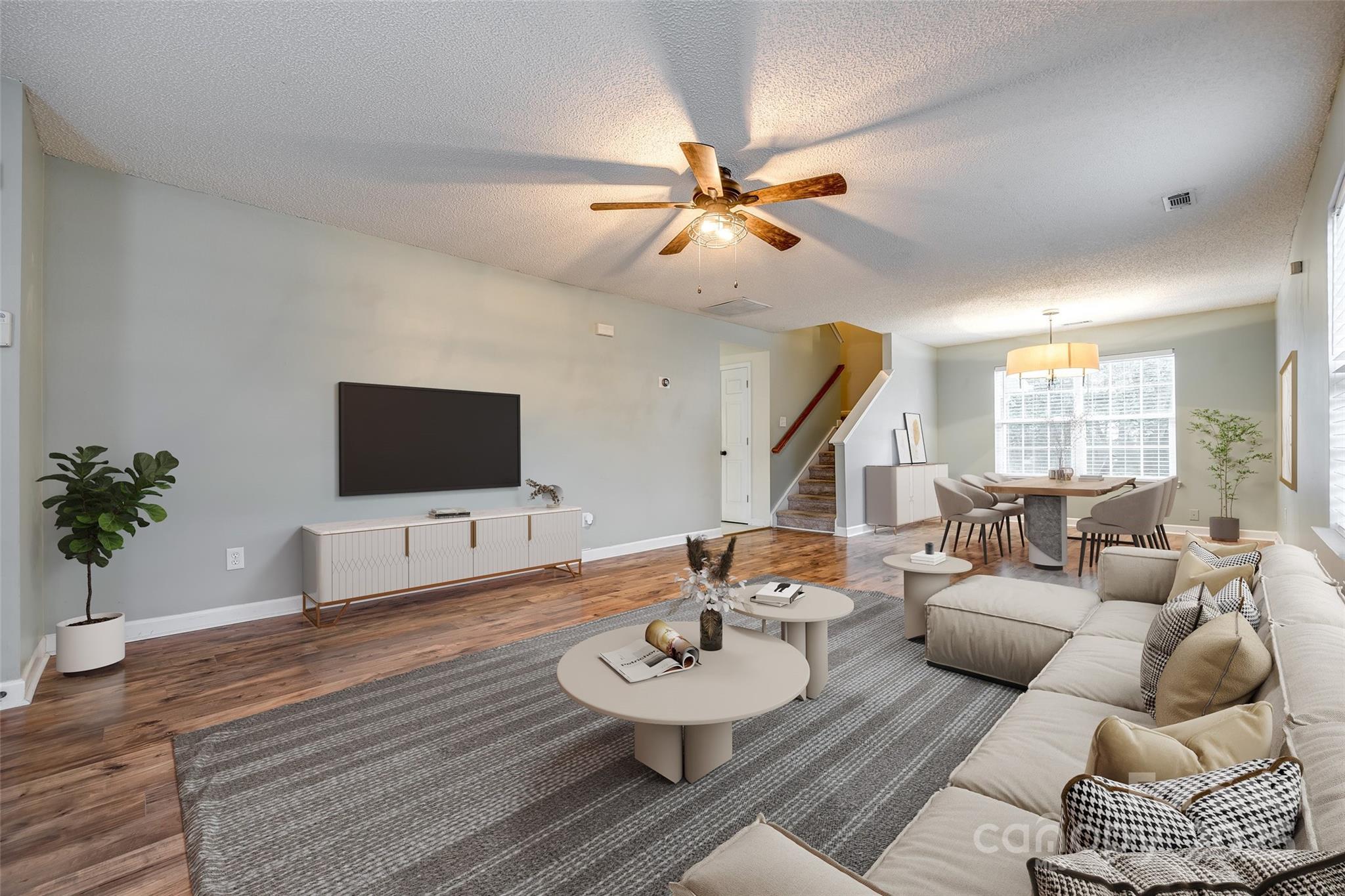 1581 Arborgate Drive