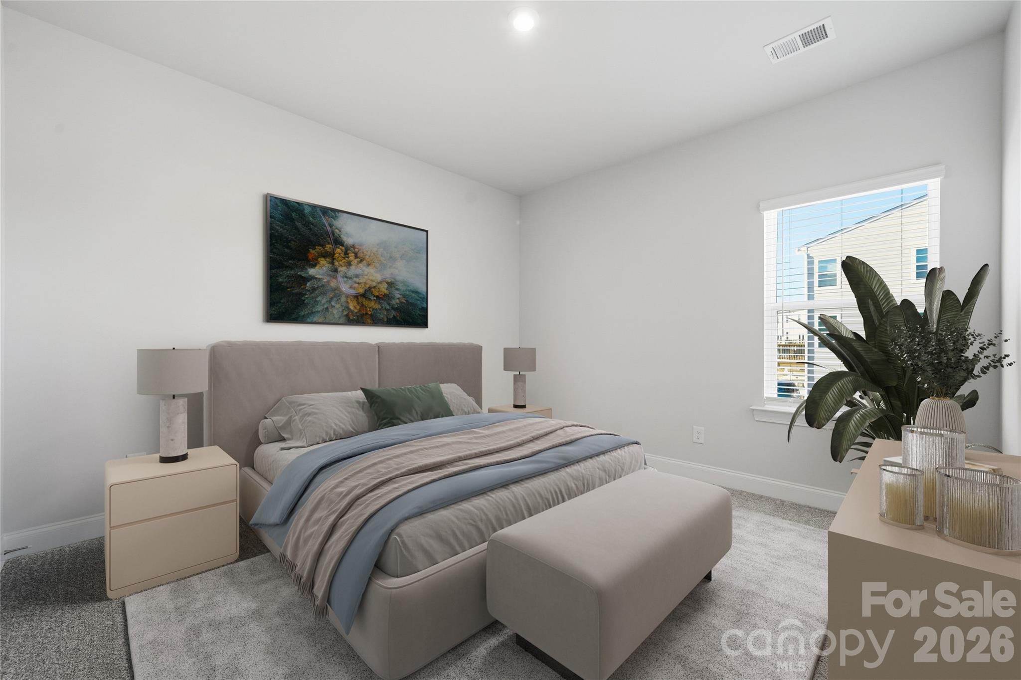 Tillery at Wilson Farms - Residential