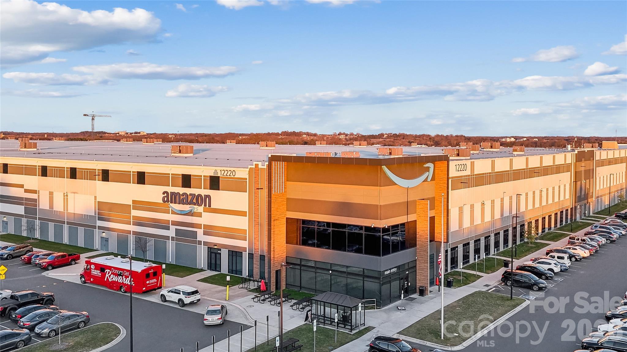 Tillery at Wilson Farms - Residential