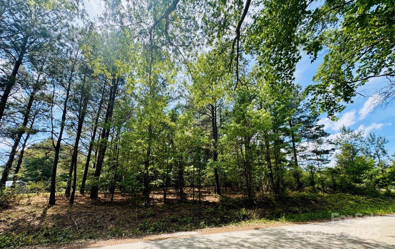 385 Elbert Baskins Road
