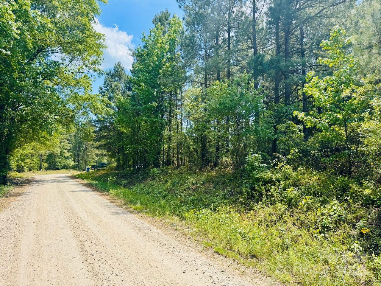 385 Elbert Baskins Road