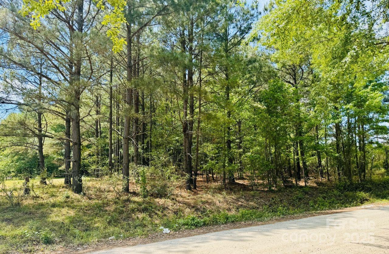 385 Elbert Baskins Road