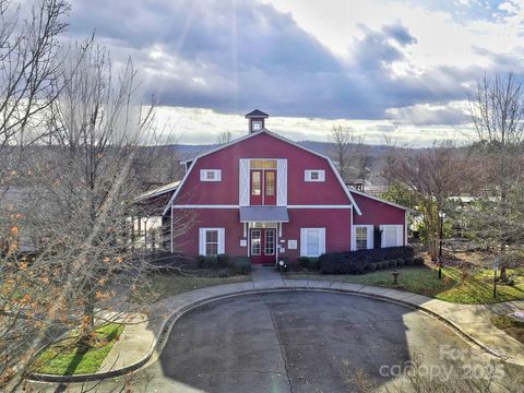 A home in Davidson