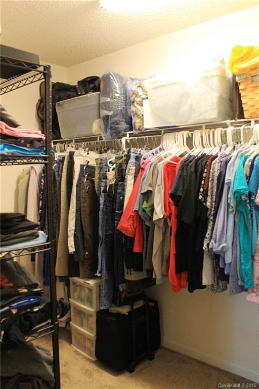 Willow Bend - Residential