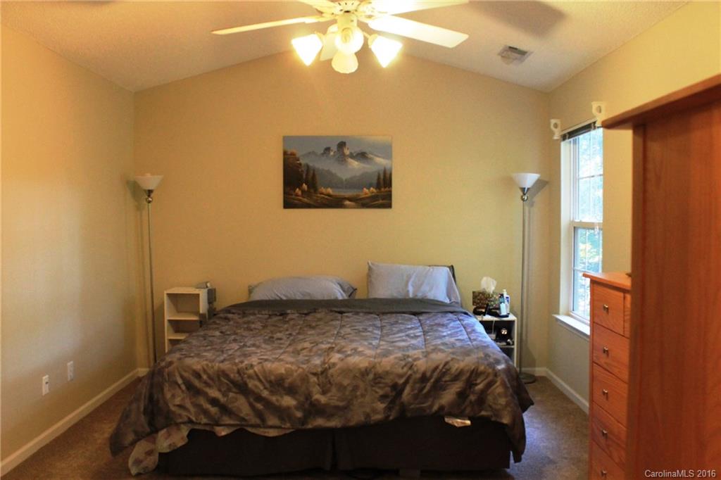 Willow Bend - Residential