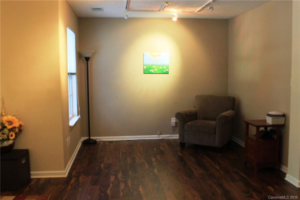 Willow Bend - Residential