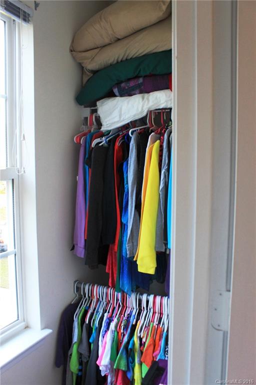 Willow Bend - Residential