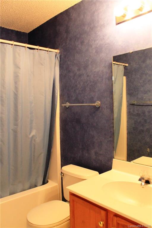 Willow Bend - Residential