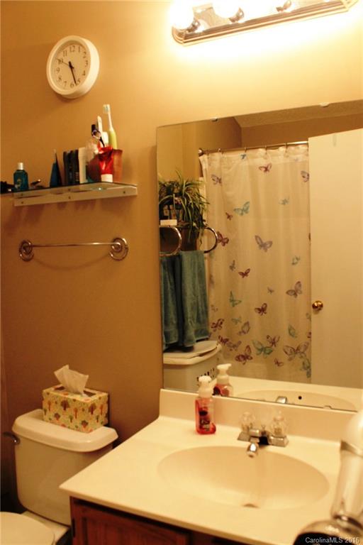 Willow Bend - Residential