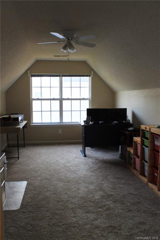 Willow Bend - Residential